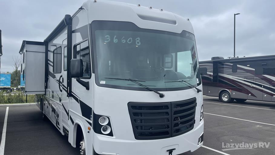 2024 Forest River FR3 32DS for sale in Wilmington, OH Lazydays