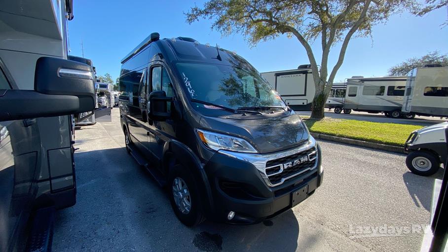 2024 Thor Motor Coach Rize 18M for sale in Tampa, FL | Lazydays