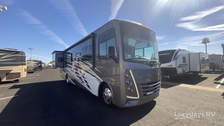 Lazydays Rv Of Phoenix Mesa