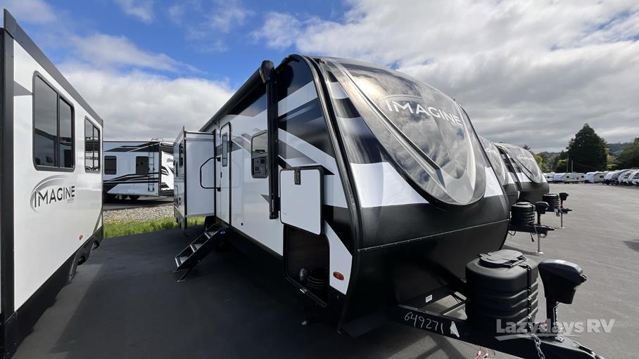 Lazydays Rv Woodland Wa