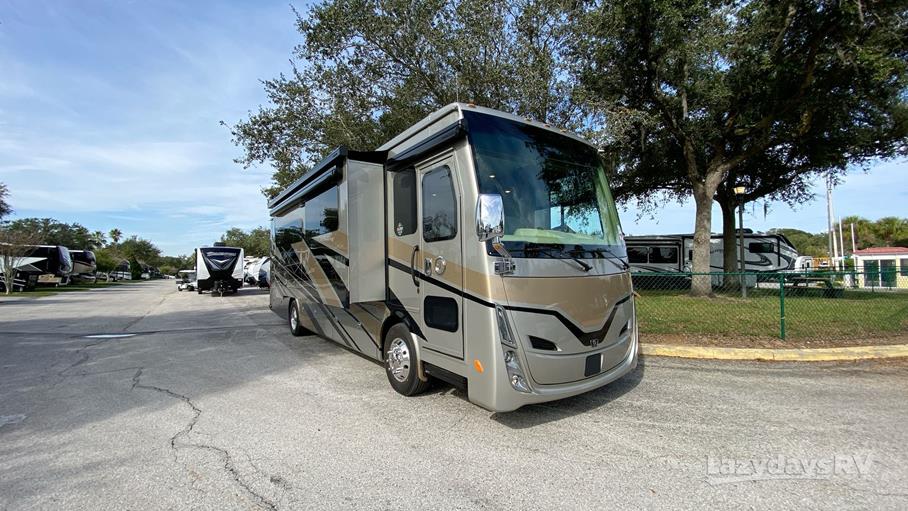 2024 Tiffin Motorhomes Allegro Breeze 33 BR for sale in Tampa, FL