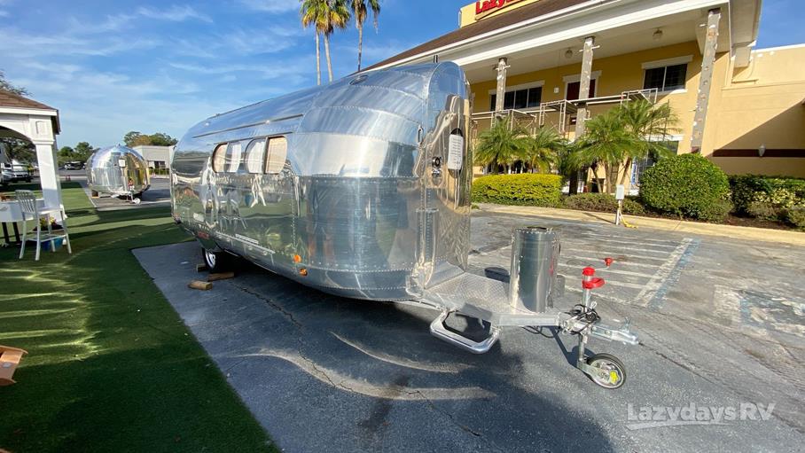 2024 Bowlus Bowlus Volterra for sale in Tampa, FL Lazydays