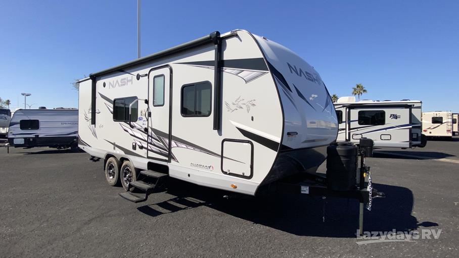 2024 Northwood Nash 23CK for sale in Phoenix (Mesa), AZ | Lazydays