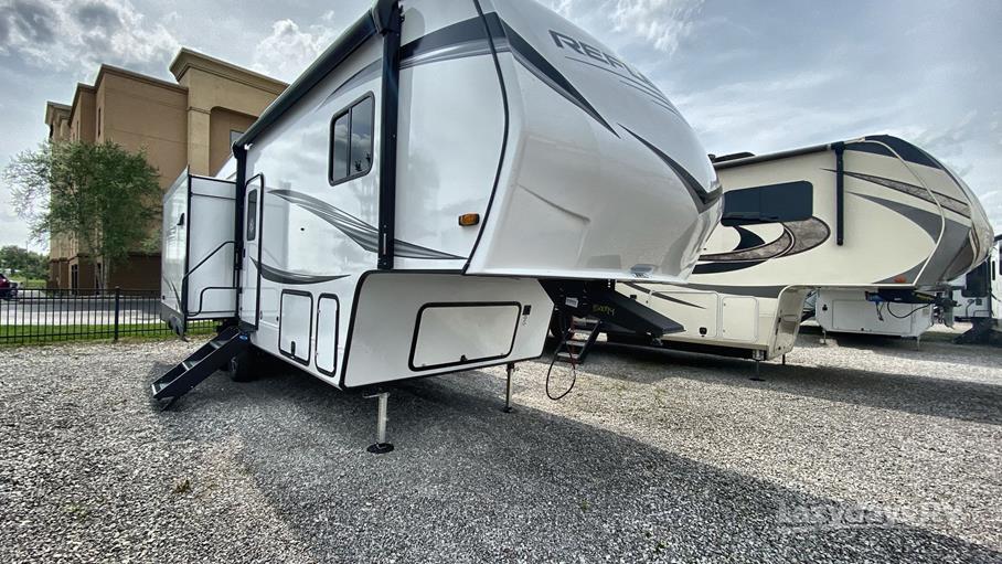 2024 Grand Design Reflection 100 Series 28RL for sale in Knoxville