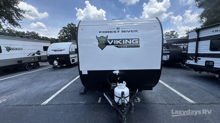2025 Forest River Viking ROK 11000ROK for sale in Tampa, FL | Lazydays