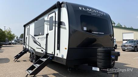 Gypsy&sons 「MELTON RVS VERSITY JK」 Gypsy&sons 「MELTON RVS VERSITY JK」 Gypsy&sons 「MELTON RVS