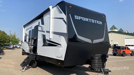 Lazydays RV of loveland, CO RVs