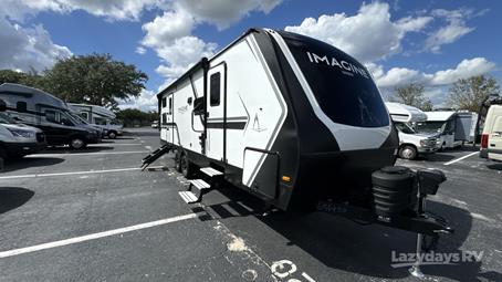 21174780