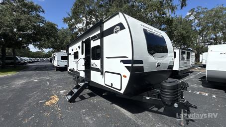 21175007