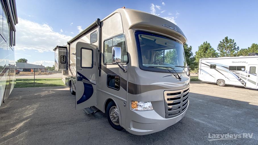 2014 Thor Motor Coach ACE 30.1 for sale in Loveland, CO Lazydays