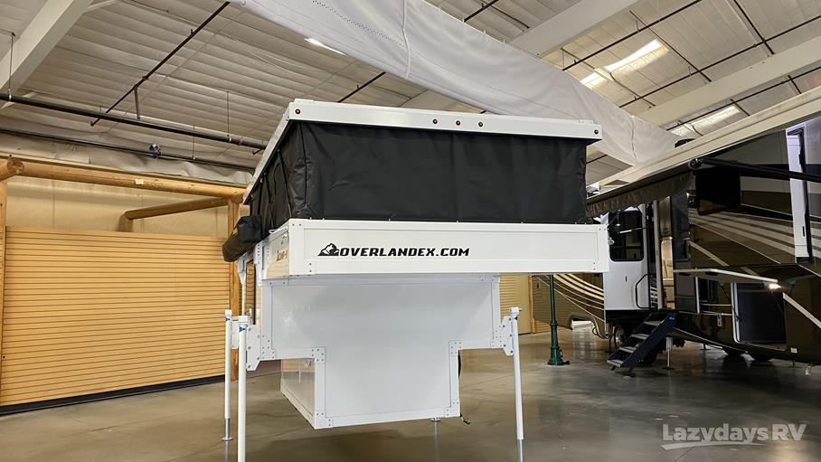 2021 Xplorer Camp X Camp X for sale in Denver (Johnstown), CO Lazydays