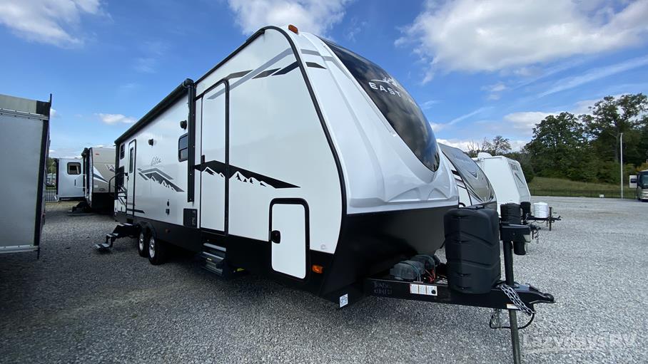 2020 EAST TO WEST Alta 2800KBH for sale in Knoxville, TN Lazydays