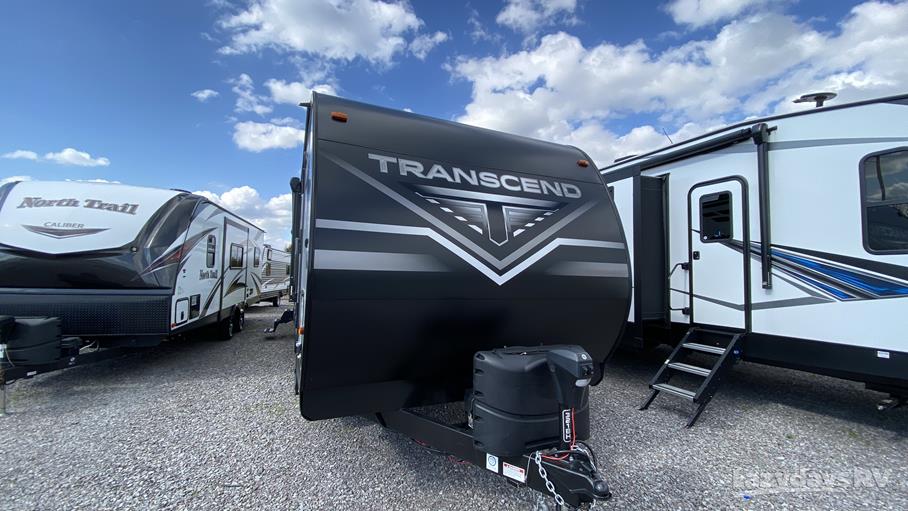 2022 Grand Design Transcend Xplor 321BH for sale in Knoxville, TN