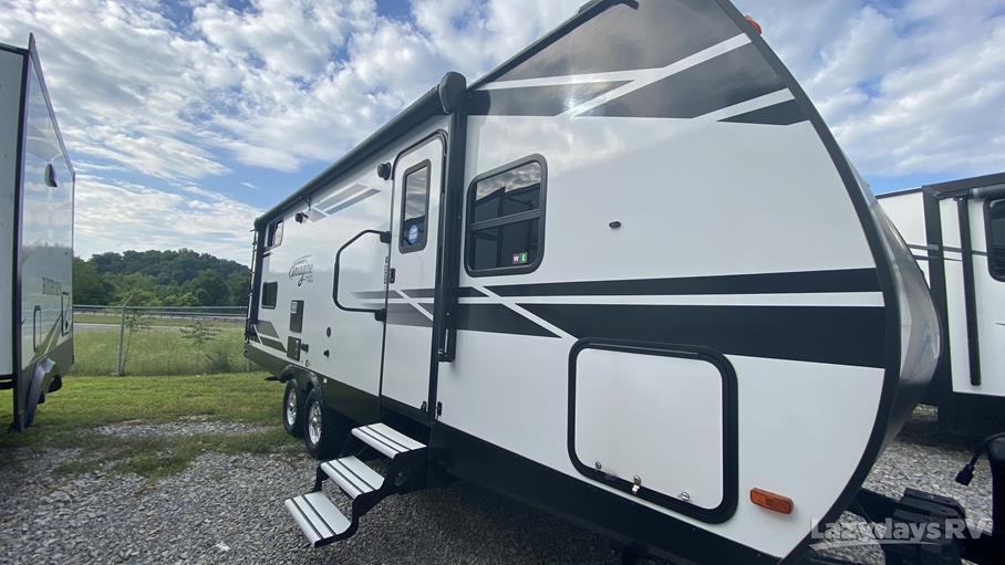 2021 Grand Design Imagine XLS 24MPR for sale in Knoxville, TN Lazydays