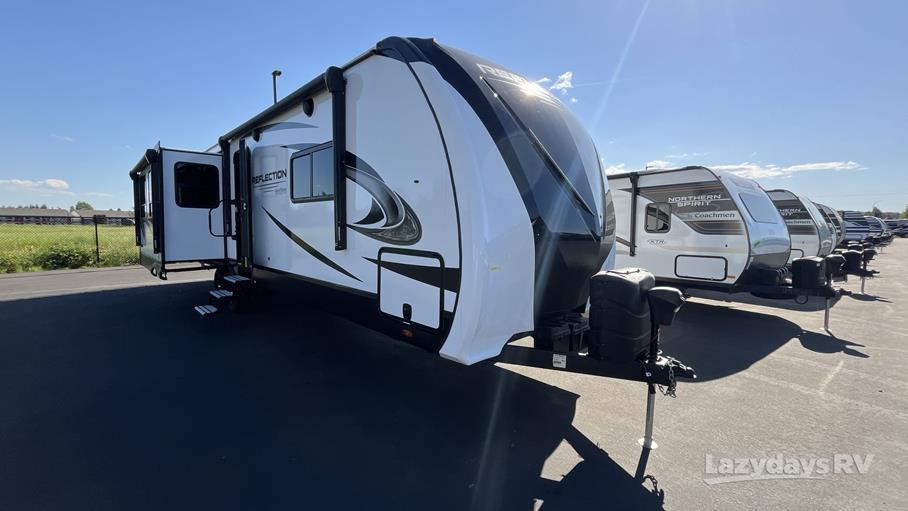Lazydays Rv Woodland Wanull