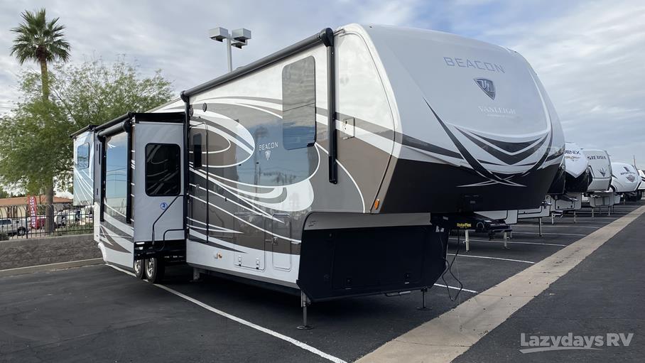 2021 Vanleigh RV Beacon 42RDB for sale in PhoenixMesa, AZ Lazydays