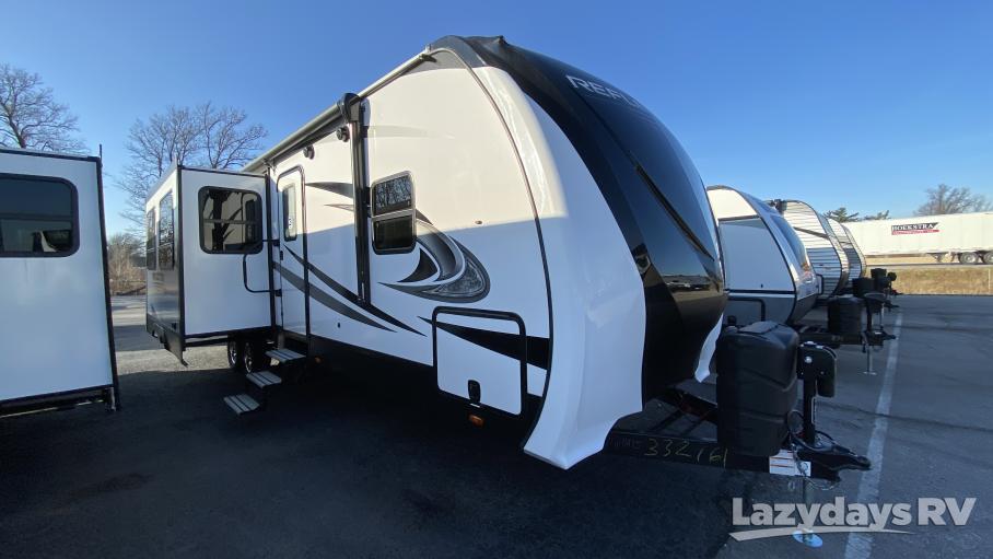 Lazydays Rv Of Chicagoland