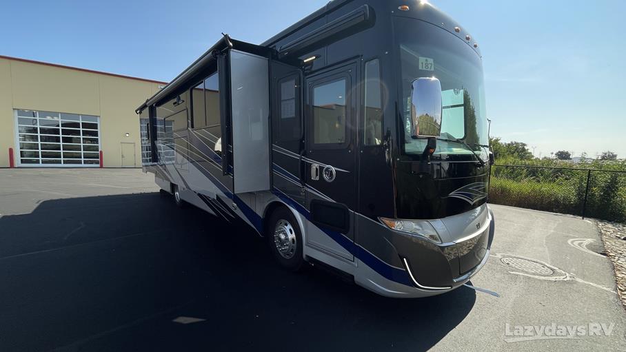 2020 Tiffin Motorhomes Allegro RED 37 BA for sale in Milwaukee