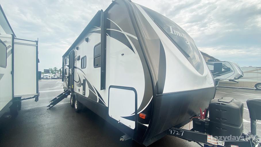 2018 Grand Design Imagine 2400BH For Sale In Nashville TN Lazydays