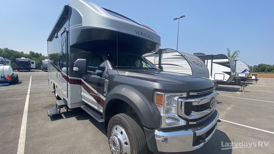 Lazy Days Rv Murfreesboro Tn