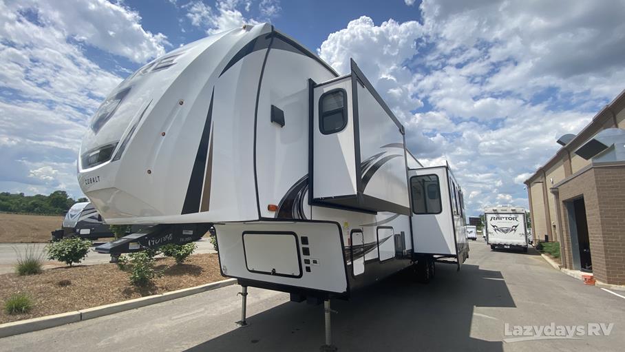 Lazy Days Rv Nashville