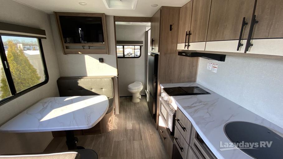 2024 Grand Design Imagine AIM 15RB for sale in Nashville (Murfreesboro ...