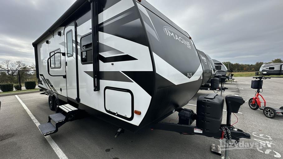 2023 Grand Design Imagine XLS 22MLE for sale in Nashville (Murfreesboro