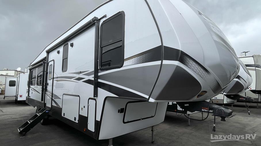 2023 Dutchmen Astoria 3173rlp