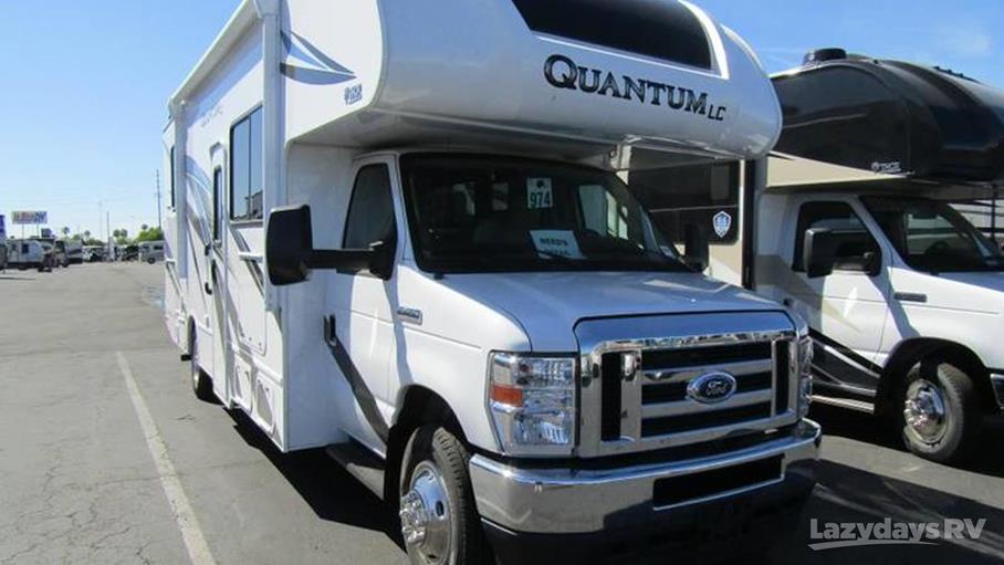 2023 Thor Motor Coach Quantum Lf31 For Sale In Portland Or Lazydays 2023 Thor Motor Coach Quantum Lf31 For Sale In Portland Or Lazydays