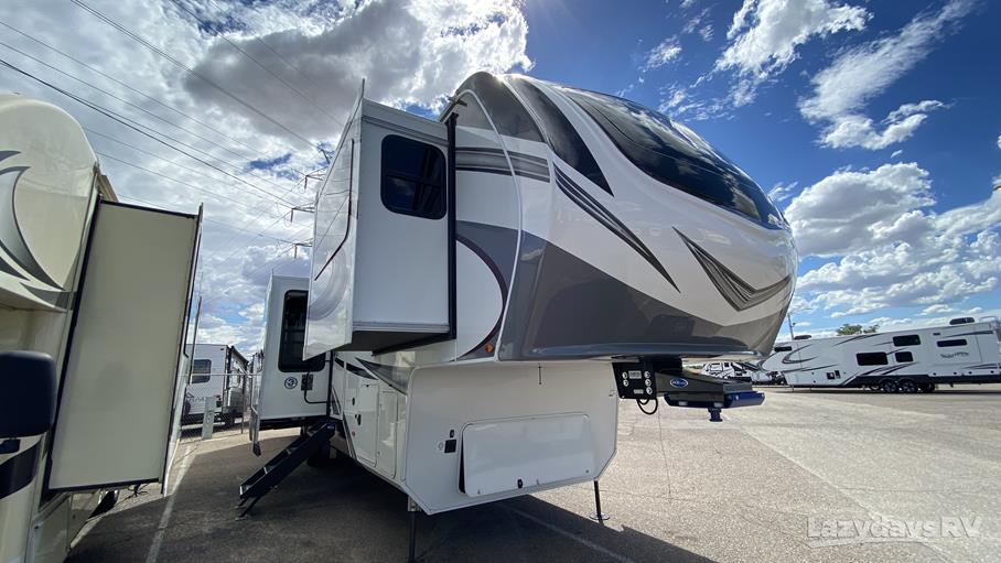 Lazydays Rv Woodland Wanull