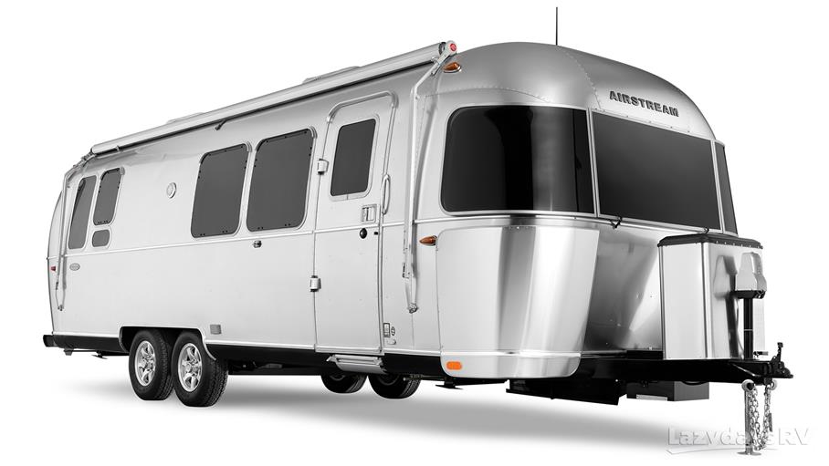 2023 Airstream Flying Cloud 28RB Twin for sale in Ramsey, MN Lazydays