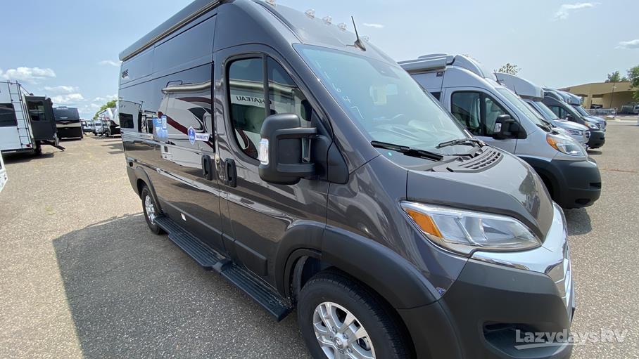 2024 Thor Motor Coach Rize 18M for sale in The Villages, FL Lazydays