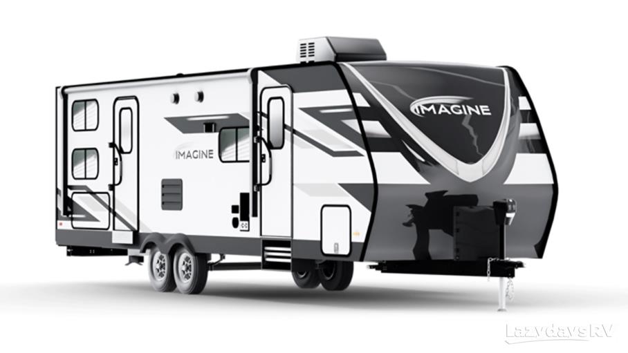 2024 Grand Design Imagine 2970RL for sale in Portland (Oak Grove), OR Lazydays
