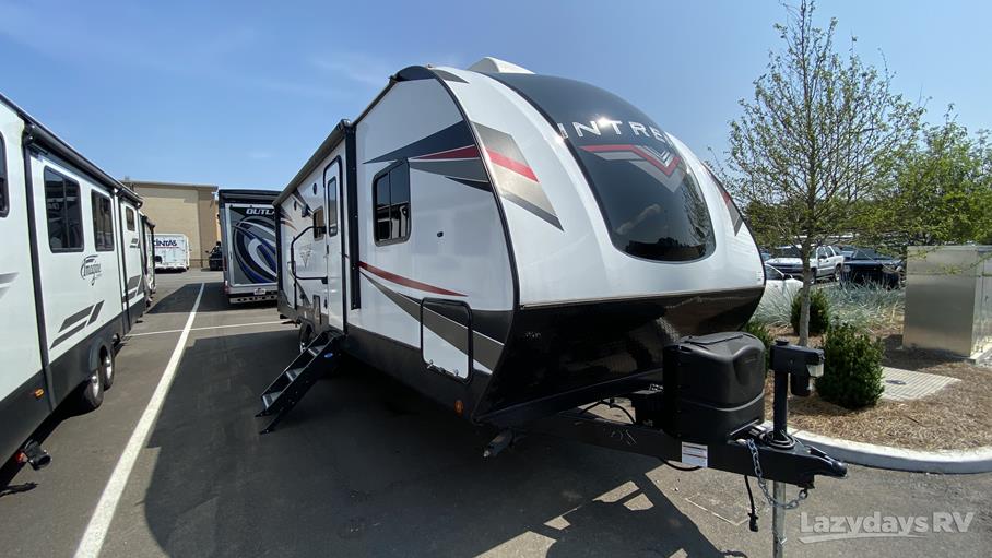 2020 Riverside Intrepid 2020 Riverside Intrepid 279RBC for sale in Tampa, FL | Lazydays