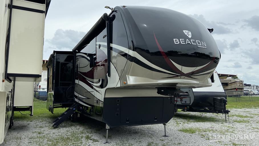 pre owned homes for sale in the villages fl