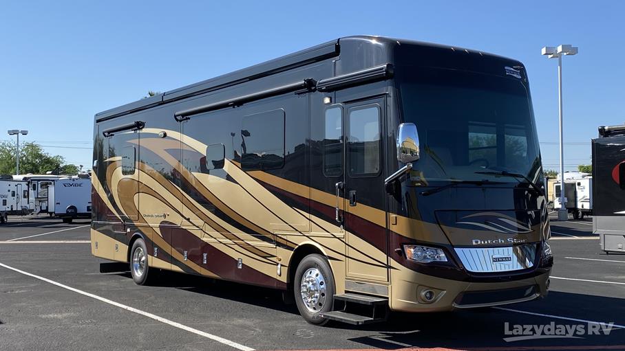 2018 Newmar Dutch Star 3718 for sale in PhoenixMesa, AZ Lazydays