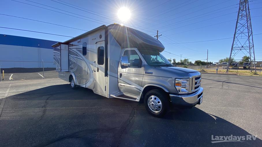2018 Winnebago Aspect 27K for sale in Tucson, AZ Lazydays