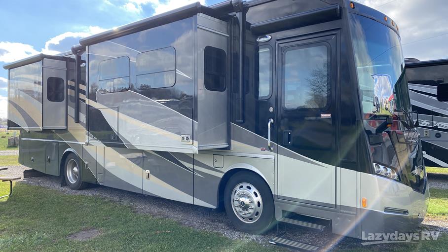 2014 Winnebago Journey 34B for sale in Chicagoland, IN Lazydays