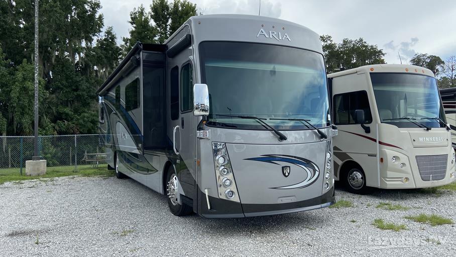 2020 Thor Motor Coach Aria 3901 for sale in The Villages, FL | Lazydays