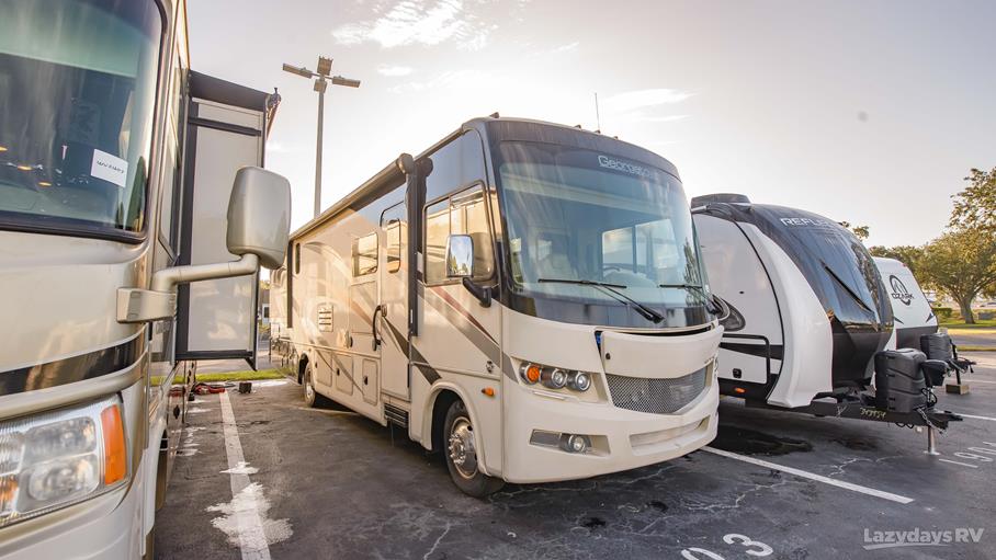 2018 Forest River 5 Series 31L5 for sale in Tampa, FL Lazydays