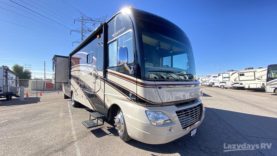 2014 Fleetwood RV Southwind 34A for sale in Tucson, AZ Lazydays