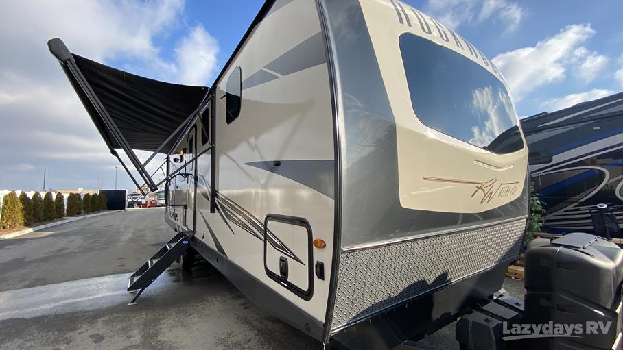 2022 Forest River Rockwood Ultra Lite 2912BS for sale in Nashville, TN