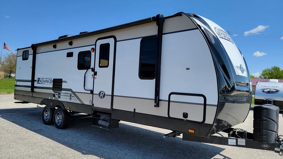 Lazydays Rv Of Elkha