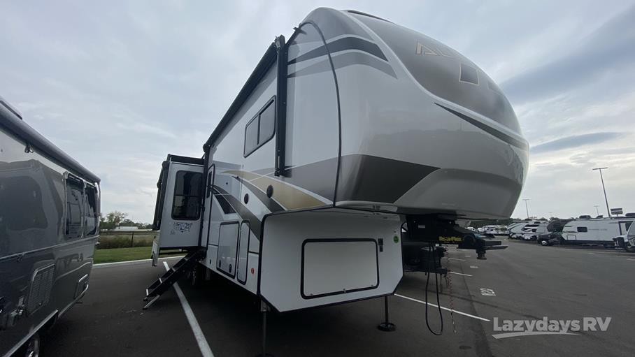 2022 Alliance RV Paradigm 310RL for sale in Nashville (Murfreesboro