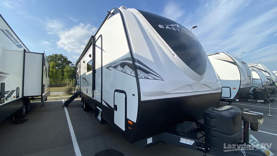 2022 Forest River EAST TO WEST ALTA 2800KBH for sale in Nashville