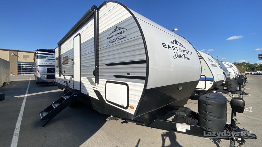 Lazy Days Rv Murfreesboro Tn