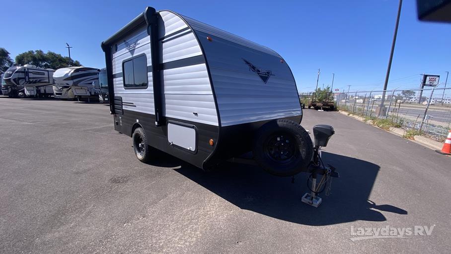 2022 Riverside Retro M-135 for sale in Minneapolis (Ramsey), MN | Lazydays