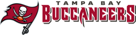 Tampa Bay Buccaneers