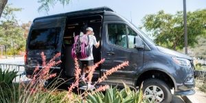 Trade Your RV
