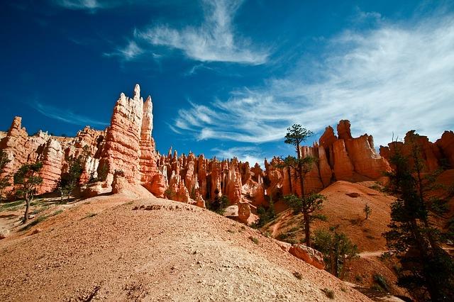 Fishing Nets for sale in Bryce Canyon City, Utah